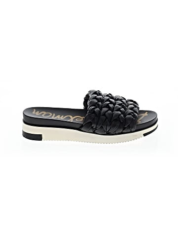 Sam Edelman Sandals (view 1)