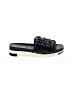 Sam Edelman Black Sandals Size 8 - photo 1