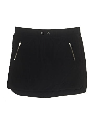 Athleta Skort (view 1)
