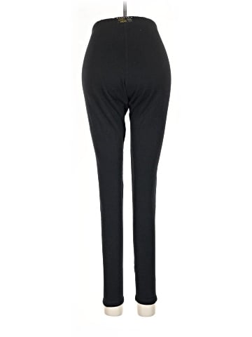 Mountain Hardwear Active Pants (view 2)