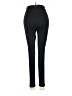 Mountain Hardwear Solid Black Active Pants Size M - photo 2