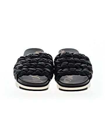 Sam Edelman Sandals (view 2)