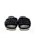 Sam Edelman Black Sandals Size 8 - photo 2