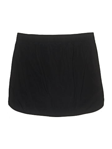 Athleta Skort (view 2)