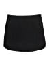 Athleta Solid Black Skort Size M - photo 2