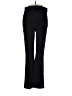 Madewell Chevron-herringbone Black Jeans Size 28 waist - photo 1