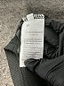 Unbranded Black Long Sleeve Blouse Size 2X - photo 9