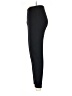 Mountain Hardwear Solid Black Active Pants Size M - photo 5