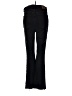 Madewell Chevron-herringbone Black Jeans Size 28 waist - photo 2