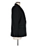 Bar III 100% Polyester Black Blazer Size M - photo 4