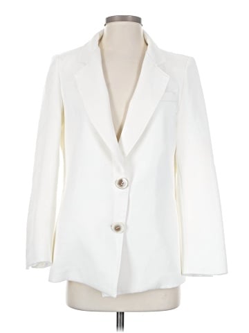 M.use Blazer (view 1)