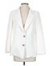 M.use Ivory Blazer Size XS - photo 1