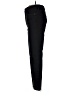 Madewell Chevron-herringbone Black Jeans Size 28 waist - photo 5