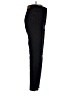 Madewell Chevron-herringbone Black Jeans Size 28 waist - photo 4