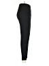 Mountain Hardwear Solid Black Active Pants Size M - photo 4