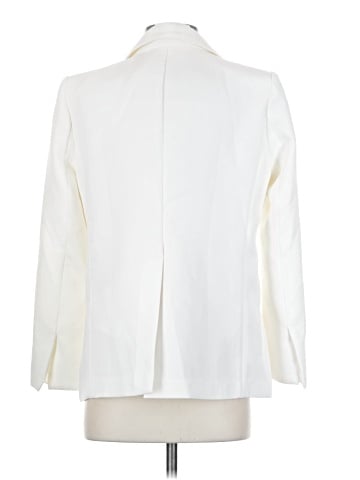 M.use Blazer (view 2)