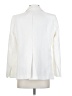 M.use Ivory Blazer Size XS - photo 2
