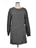 CAbi Gray Casual Dress Size XL - photo 1