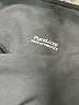 Fabletics Black Active Pants Size XS - photo 7