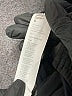 Fabletics Black Active Pants Size XS - photo 8