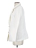 M.use Ivory Blazer Size XS - photo 5