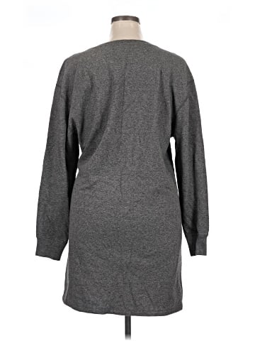 CAbi Casual Dress (view 2)