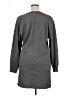 CAbi Gray Casual Dress Size XL - photo 2