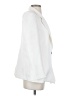 M.use Ivory Blazer Size XS - photo 4
