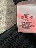 Gianni Bini Black Pullover Sweater Size M - photo 8