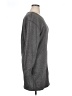 CAbi Gray Casual Dress Size XL - photo 4