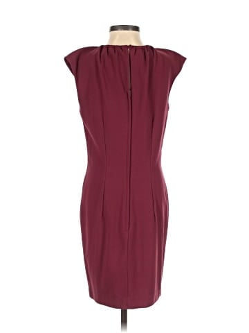 H&M Cocktail Dress (view 2)