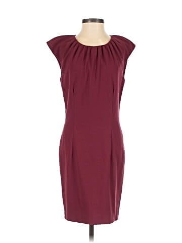 H&M Cocktail Dress (view 1)