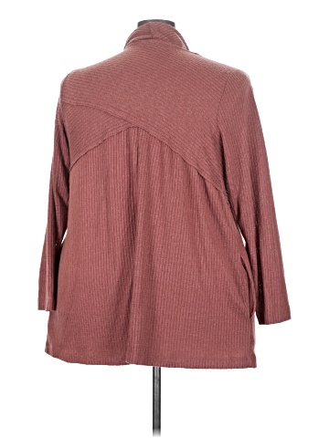 Maurices Cardigan (view 2)