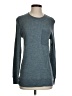 Smartwool Teal Active T-Shirt Size XXS - photo 1