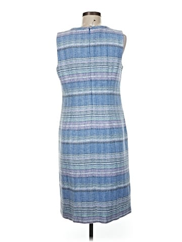 Talbots Casual Dress (view 2)
