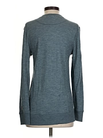 Smartwool Active T-Shirt (view 2)