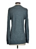 Smartwool Teal Active T-Shirt Size XXS - photo 2