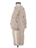 Le Lis Tan Pullover Sweater Size S - photo 5