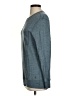 Smartwool Teal Active T-Shirt Size XXS - photo 5
