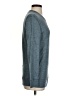 Smartwool Teal Active T-Shirt Size XXS - photo 4