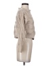 Le Lis Tan Pullover Sweater Size S - photo 4