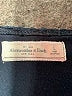 Abercrombie & Fitch Blue Pullover Sweater Size L - photo 4