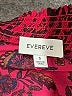 Evereve 100% Polyester Pink Long Sleeve Blouse Size S - photo 7
