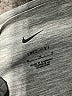 Nike Gray Active Pants Size M - photo 7