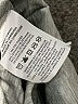 Nike Gray Active Pants Size M - photo 9