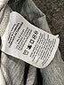 Nike Gray Active Pants Size M - photo 10