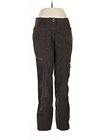 Chico's Cargo Pants (view 1)