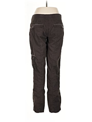 Chico's Cargo Pants (view 2)
