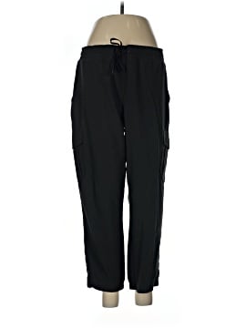 Eddie Bauer Track Pants (view 1)