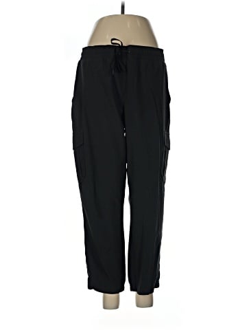 Eddie Bauer Track Pants (view 1)